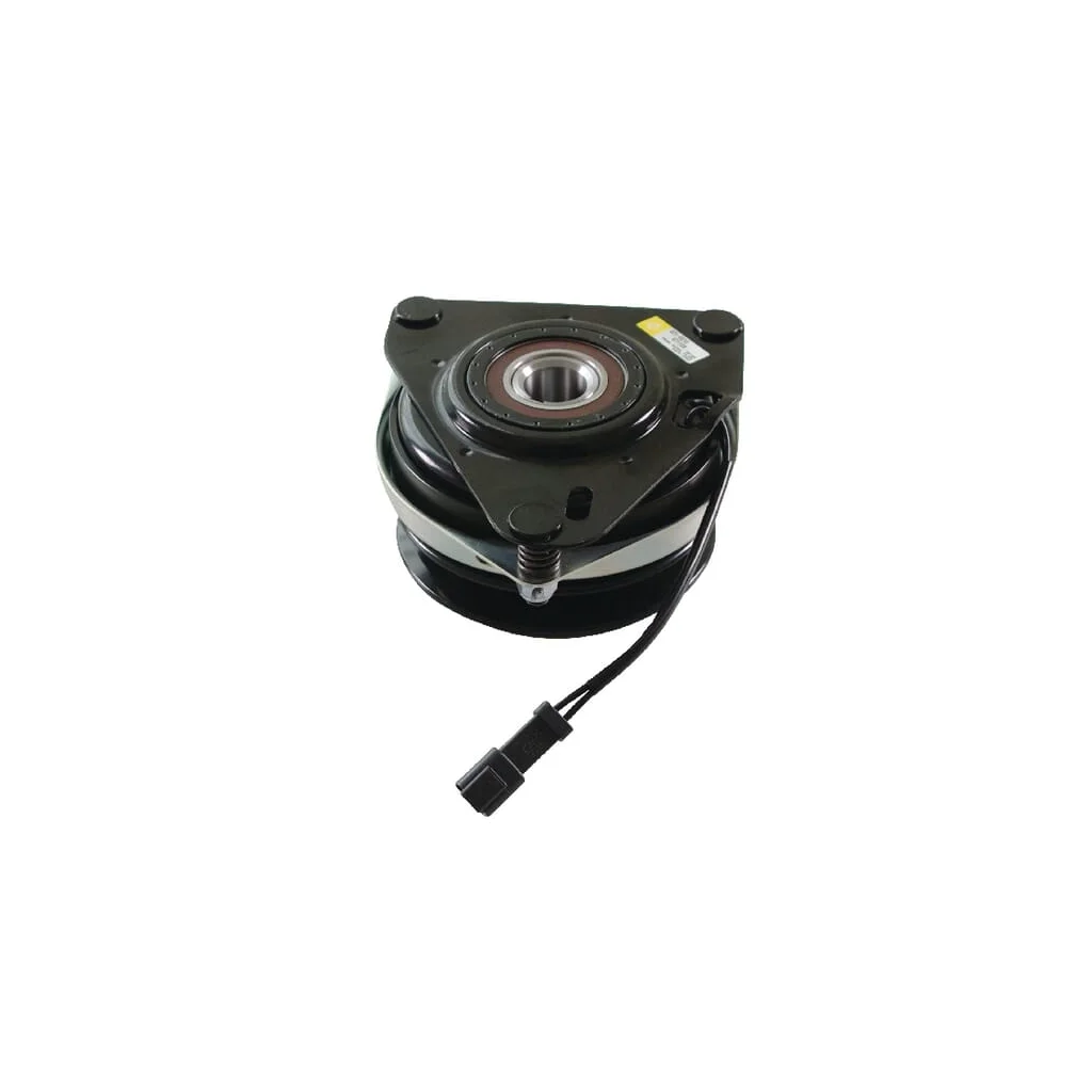 [AMAT2-287403] Ambreiaj PTO electromagnetic ET32013