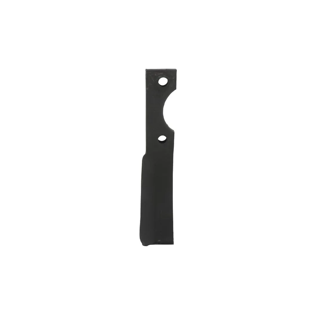 [AMAT2-374054] Cuțit freză rotație dreapta 215x63x35mm grosime 8mm potrivit pentru Simon RB54003