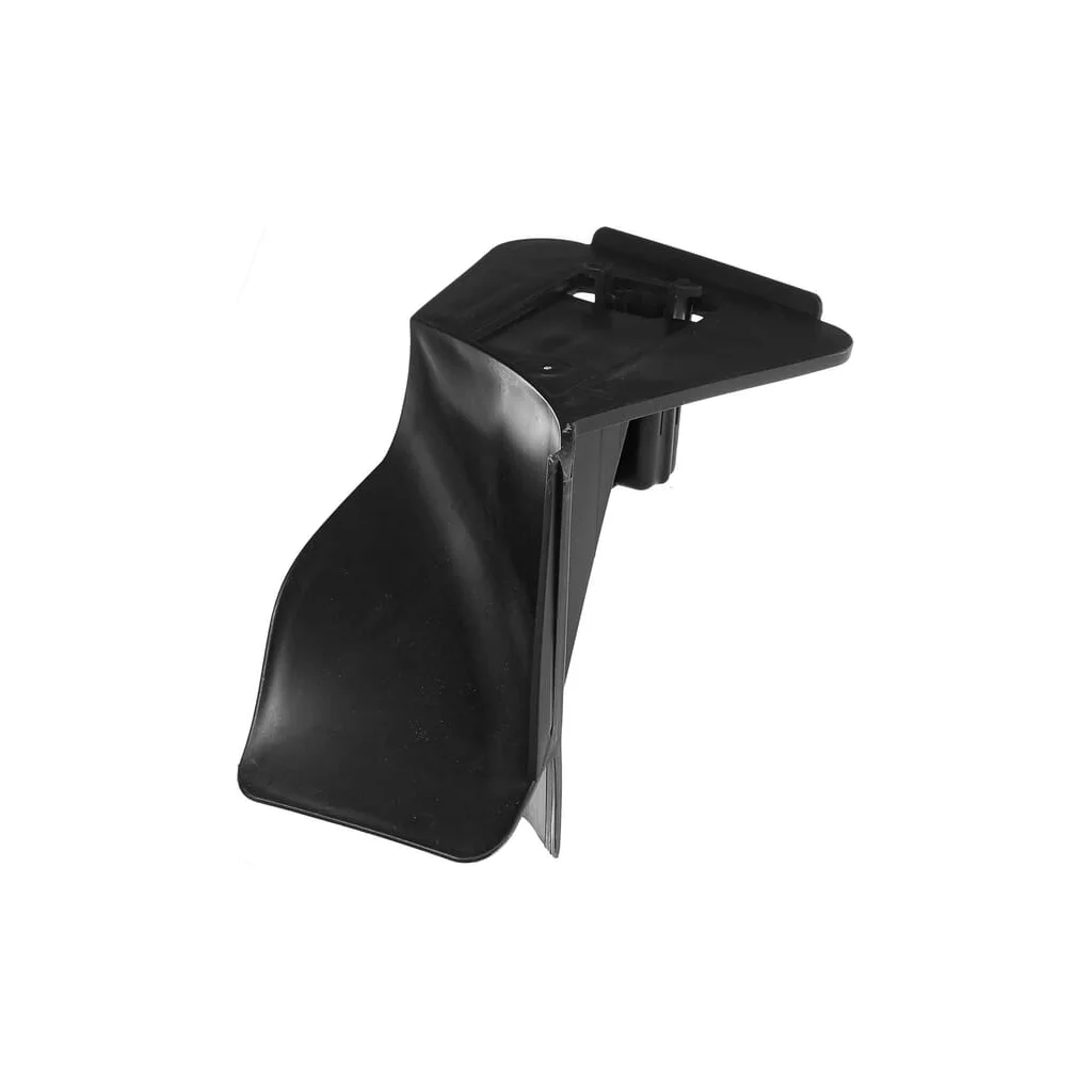 [AMAT2-374055] Dop spate RA341091558