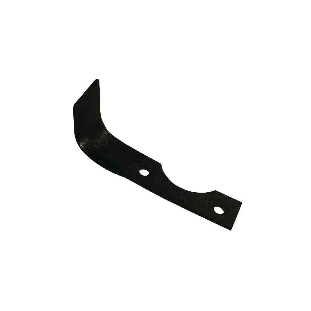 [AMAT2-374058] Cuțit freză rotație stânga 155x48x30mm grosime 4mm potrivit pentru Agria RB27129