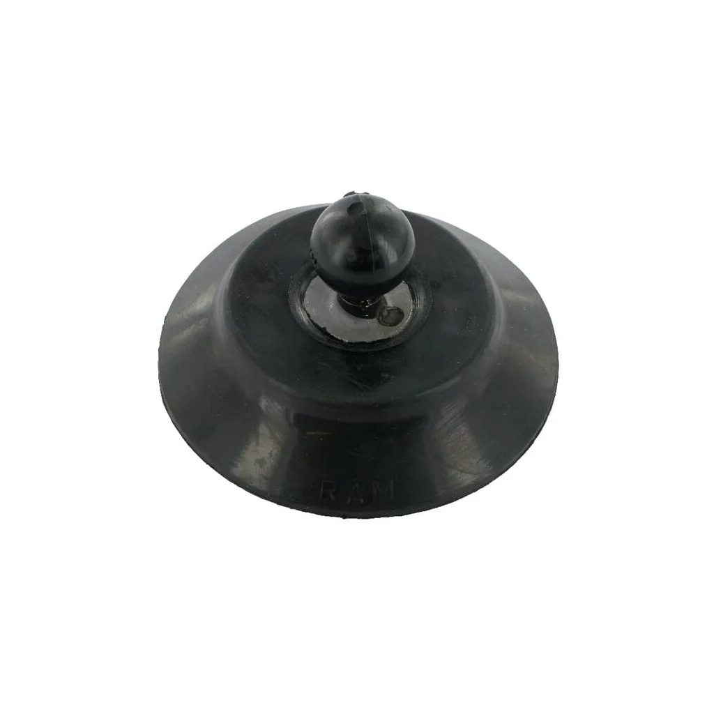 [AMAT2-374066] Ventuză 8,5cm RAMB224U