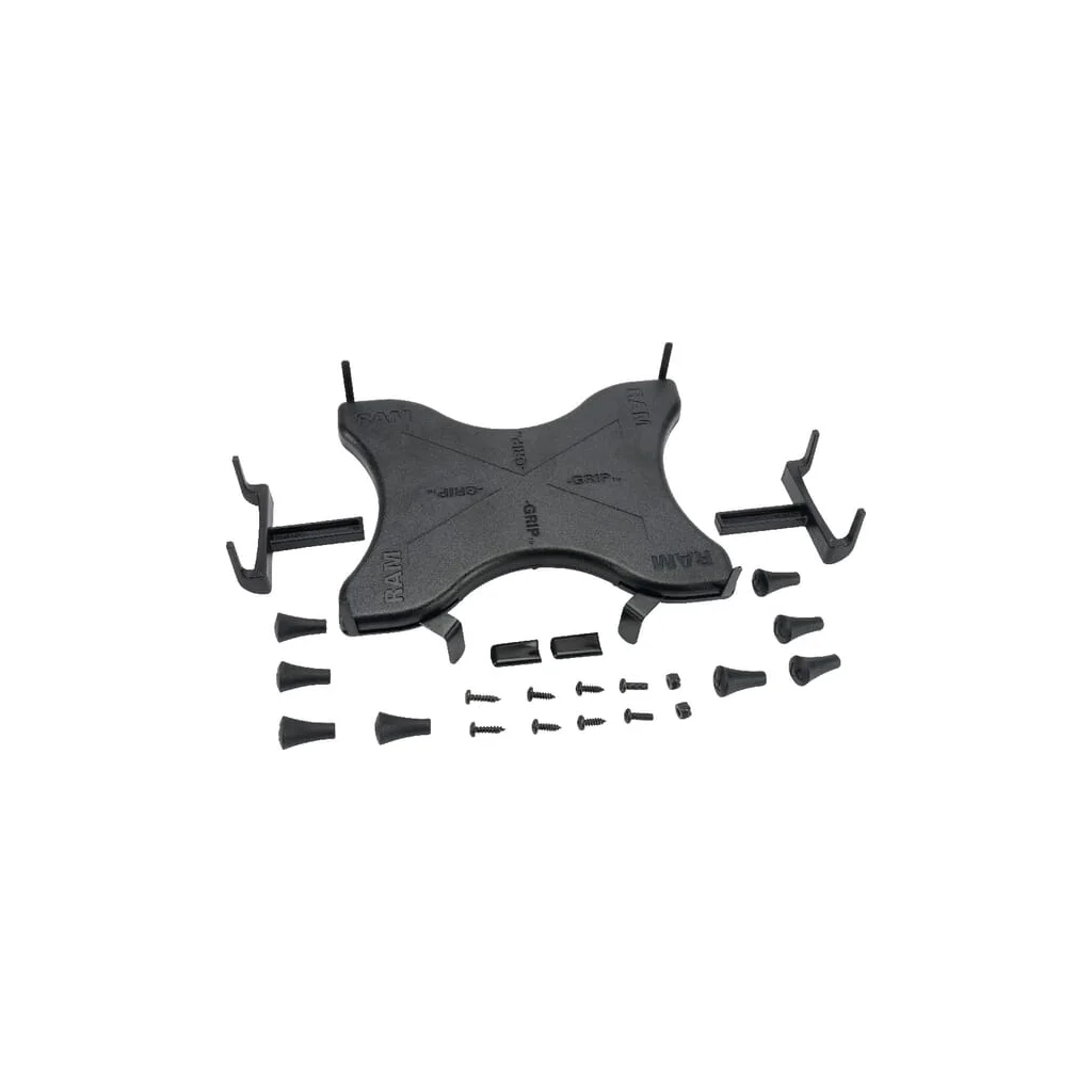 [AMAT2-374068] Suport tabletă RAM RAMHOLUN9