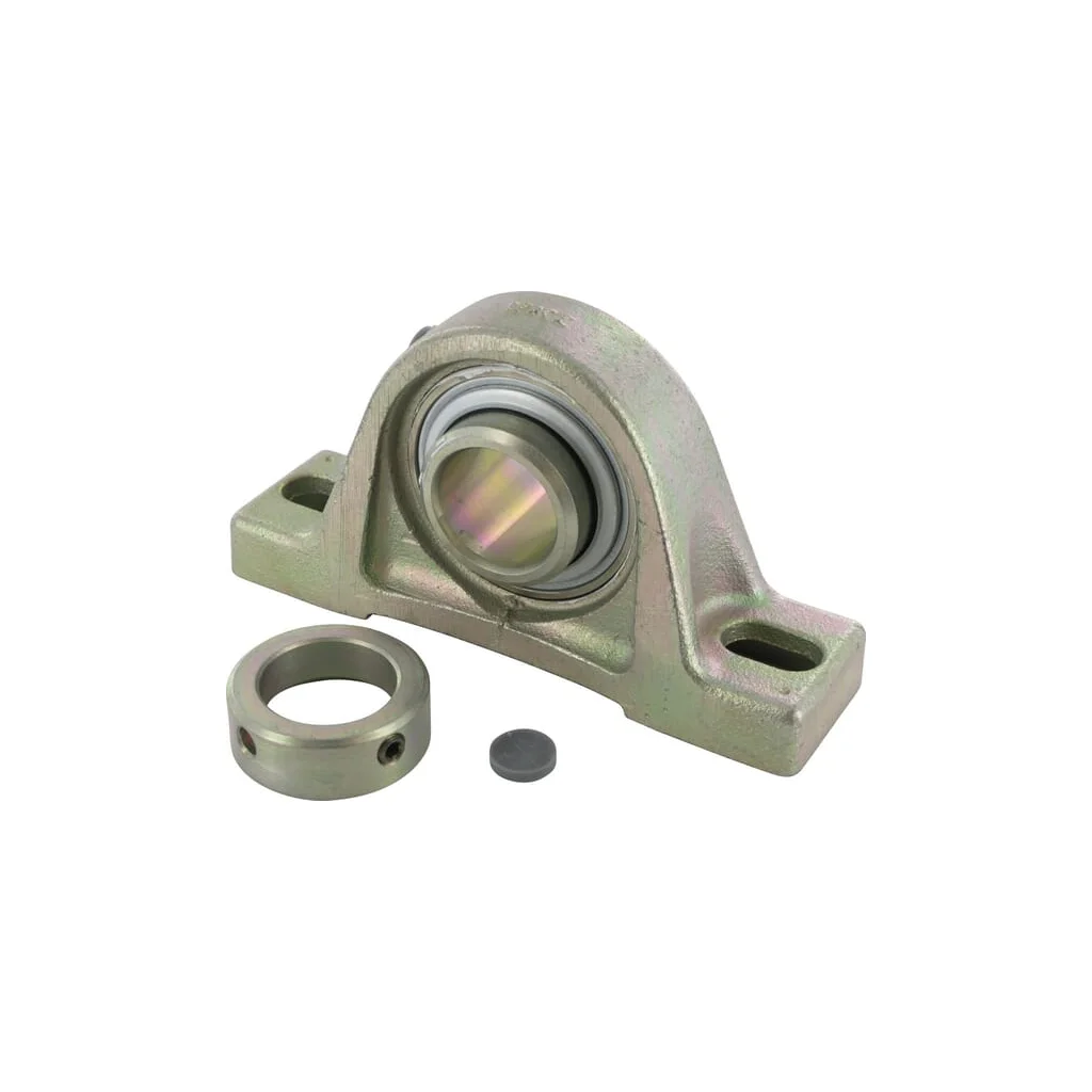 [AMAT2-374069] Lagăr cu rulment RASE RASE30NFA125