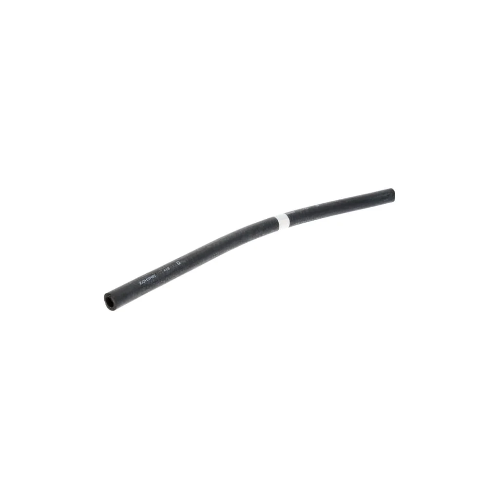[AMAT2-374070] Furtun radiator RB44141810