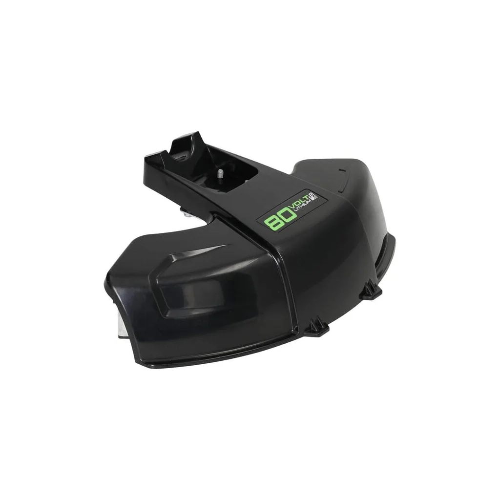 [AMAT2-374071] Capac de protecție RA311081418