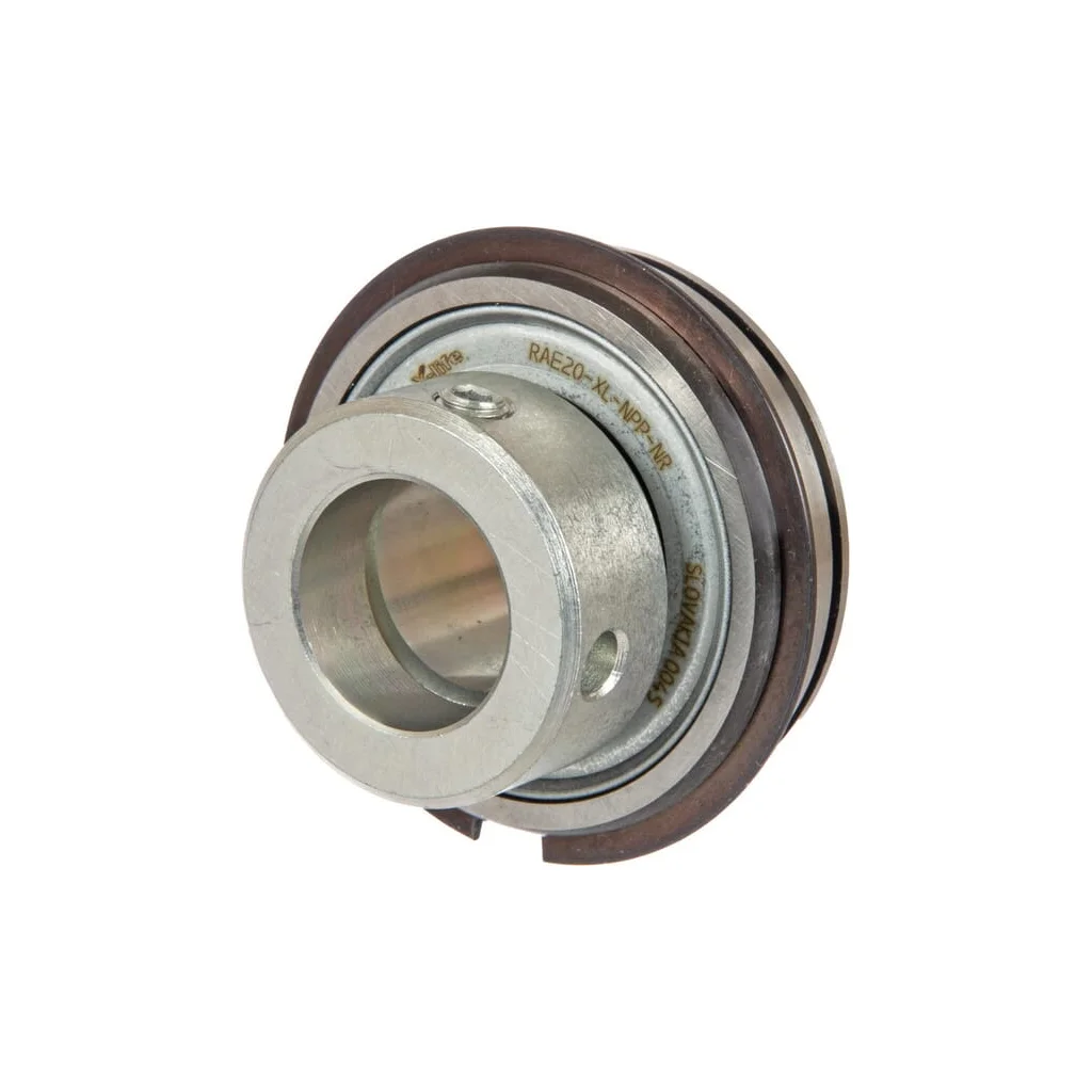 [AMAT2-374072] Rulment radial cu bile, de inserție RAE20XLNPPNR