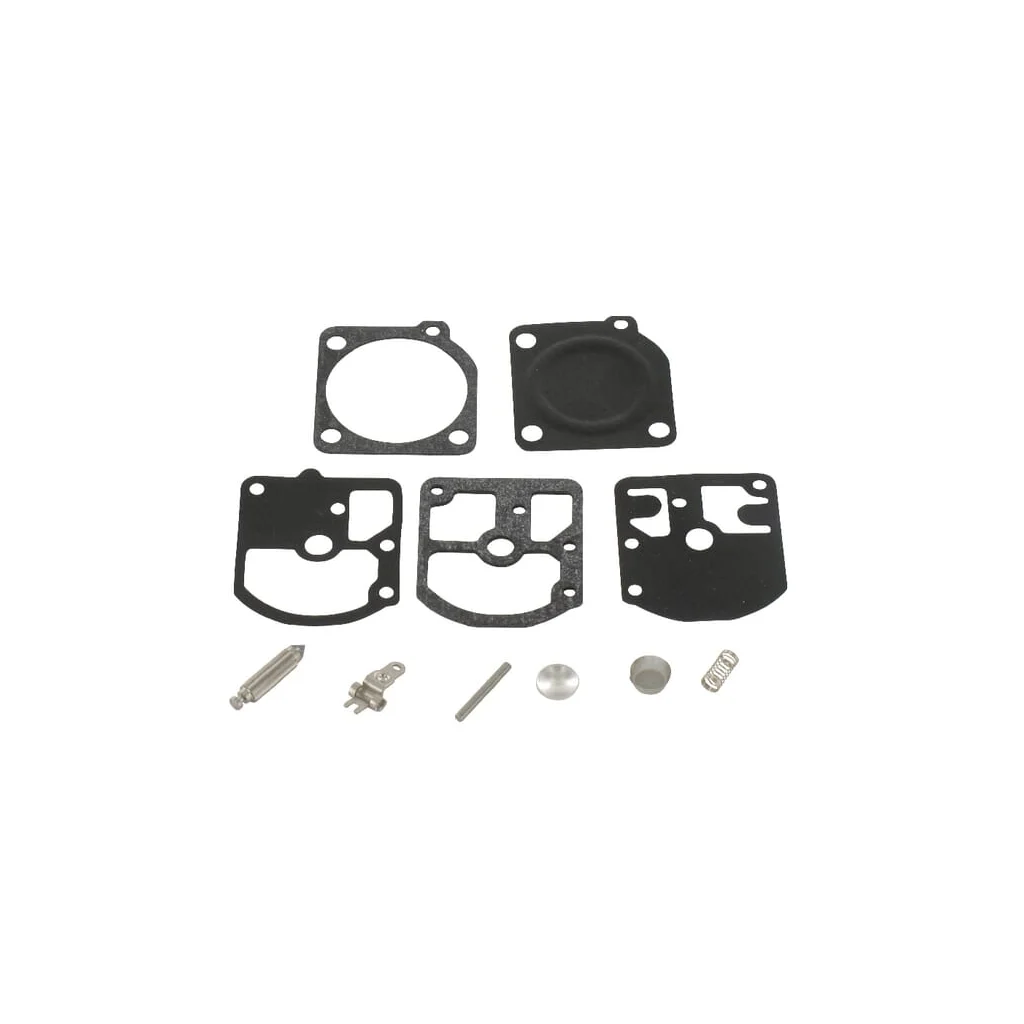 [AMAT2-374075] Set de reparare carburator, Zama RB4