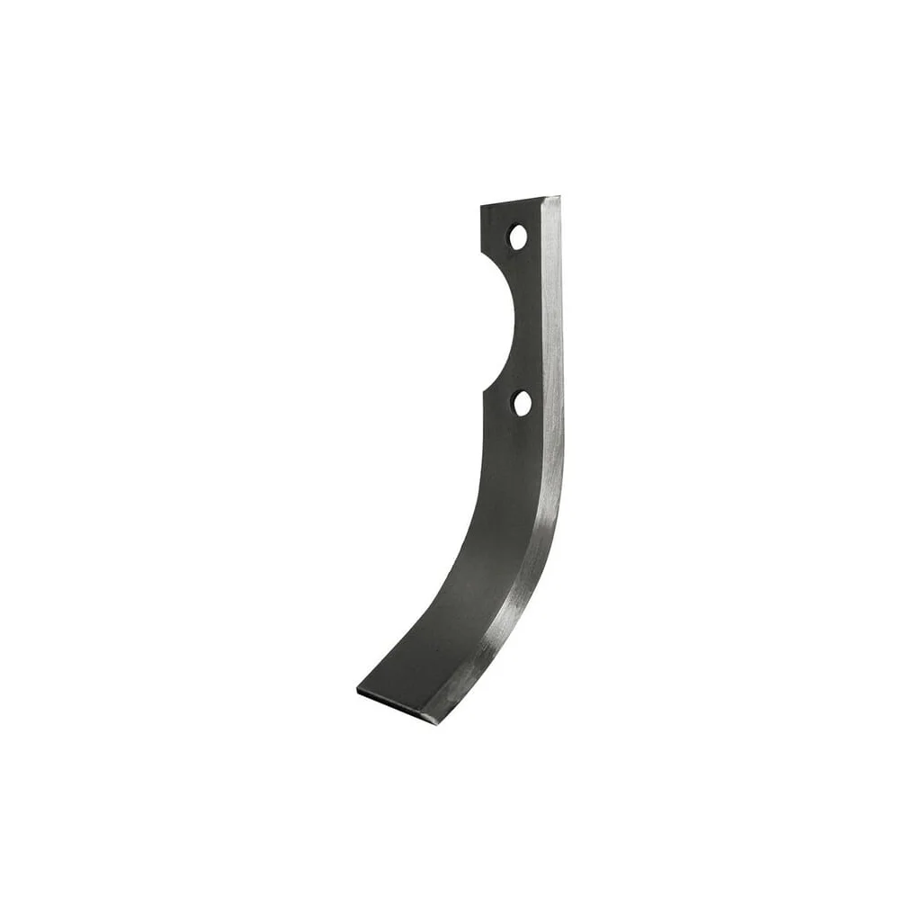 [AMAT2-374076] Cuțit freză rotație stânga 200/40x5mm potrivit pentru Bouyer RB516025