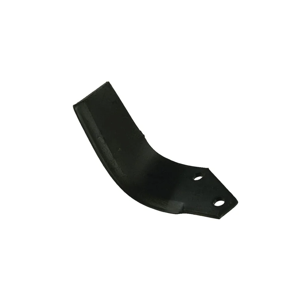 [AMAT2-374079] Cuțit freză rotație stânga 182x133x70mm grosime 7mm potrivit pentru Pegoraro RB1853