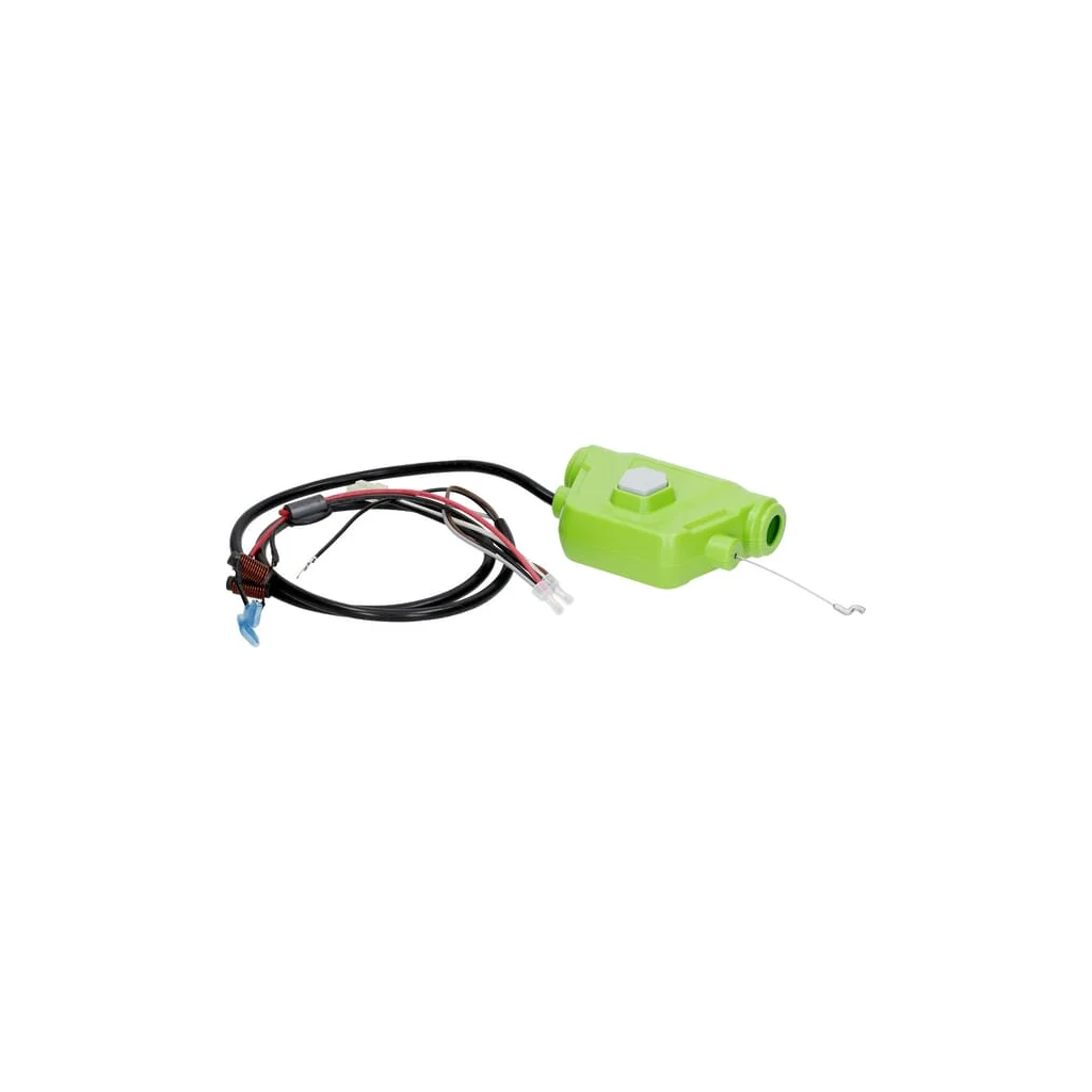 [AMAT2-374081] Cutie de distribuție RA311031559