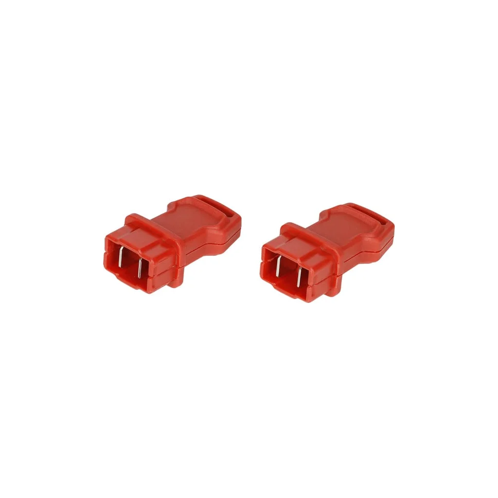 [AMAT2-374082] Cheie de siguranță mașină de tuns iarba RA311531556
