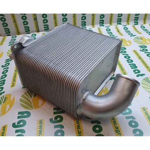 [AMAT1-28689] Intercooler Org. AL156587