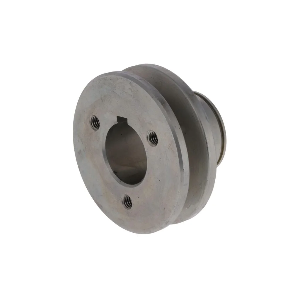 [AMAT2-290961] Diametru fulie 25 ET39807