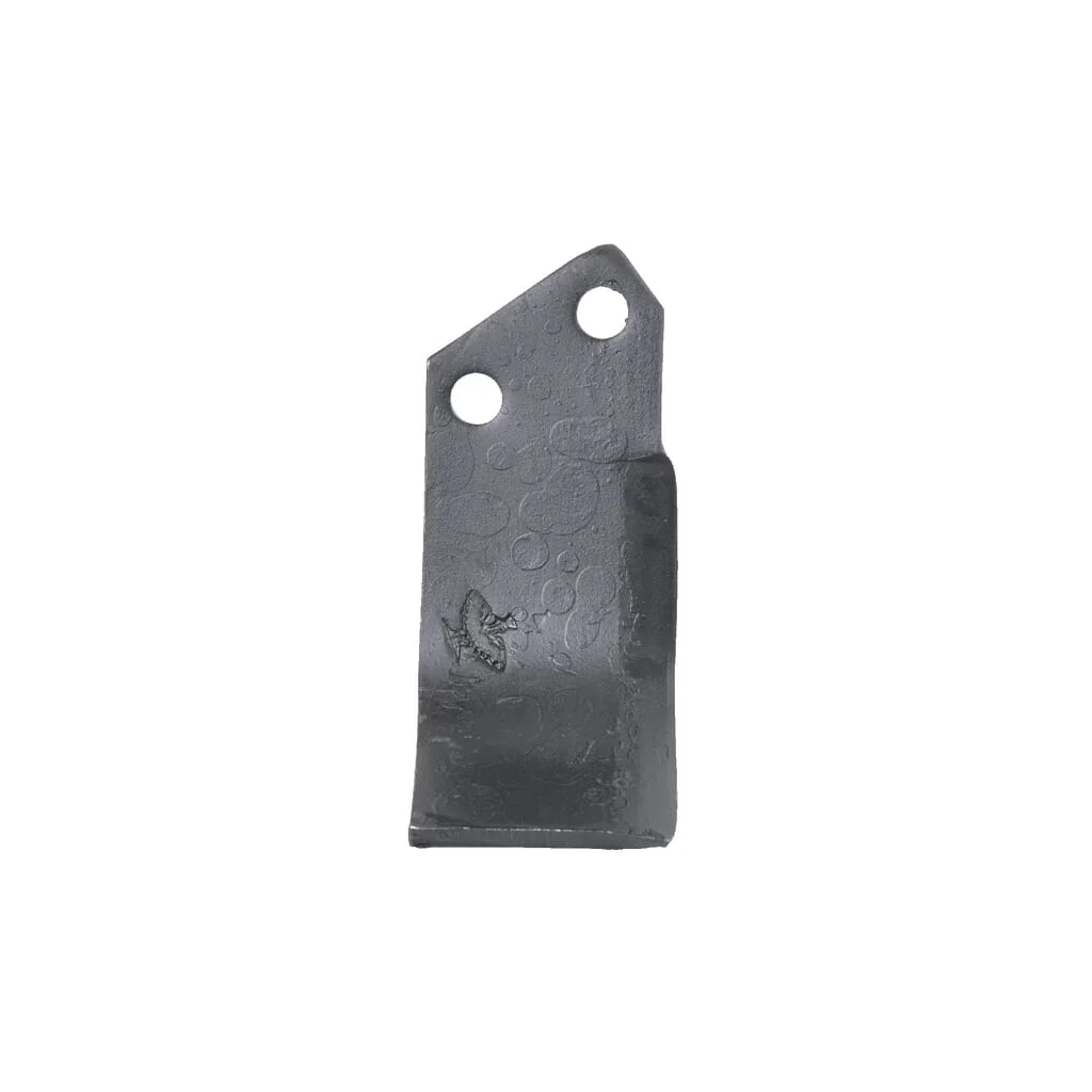 [AMAT2-374087] Cuțit freză rotație stânga 120x55x50mm grosime 5mm potrivit pentru Comeb RB16011