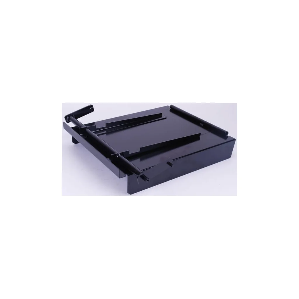 [AMAT2-287412] Placă inferioară ET31566
