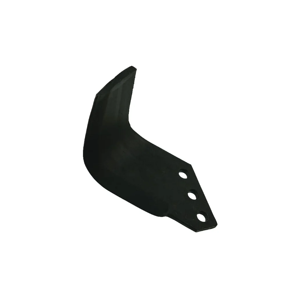 [AMAT2-374090] Cuțit freză rotație stânga 140x80x60mm grosime 6mm potrivit pentru Holder RB24400