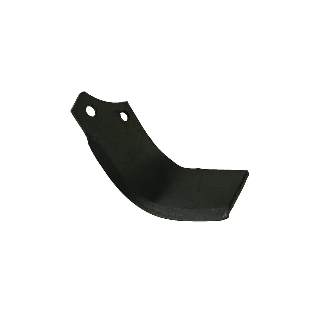[AMAT2-374091] Cuțit freză rotație dreapta 192x135x80mm grosime 7mm potrivit pentru Maschio RB29100407