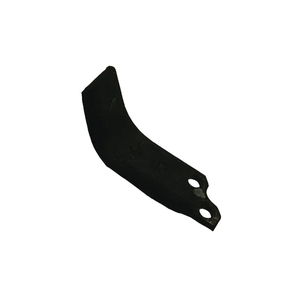 [AMAT2-374092] Cuțit freză rotație stânga 130x56x40mm grosime 6mm potrivit pentru B.C.S. RB48434