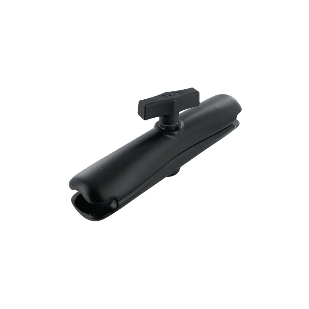 [AMAT2-374093] Clemă "C" 235mm RAMC201D