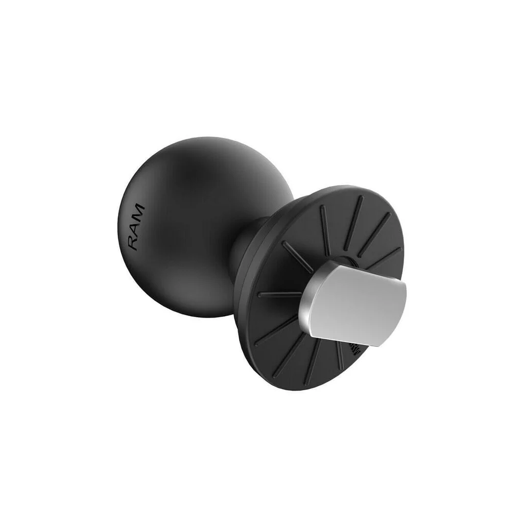 [AMAT2-374094] RAM® Track Ball™ cu șurub T a (Blister) RAPC354TRA1BL