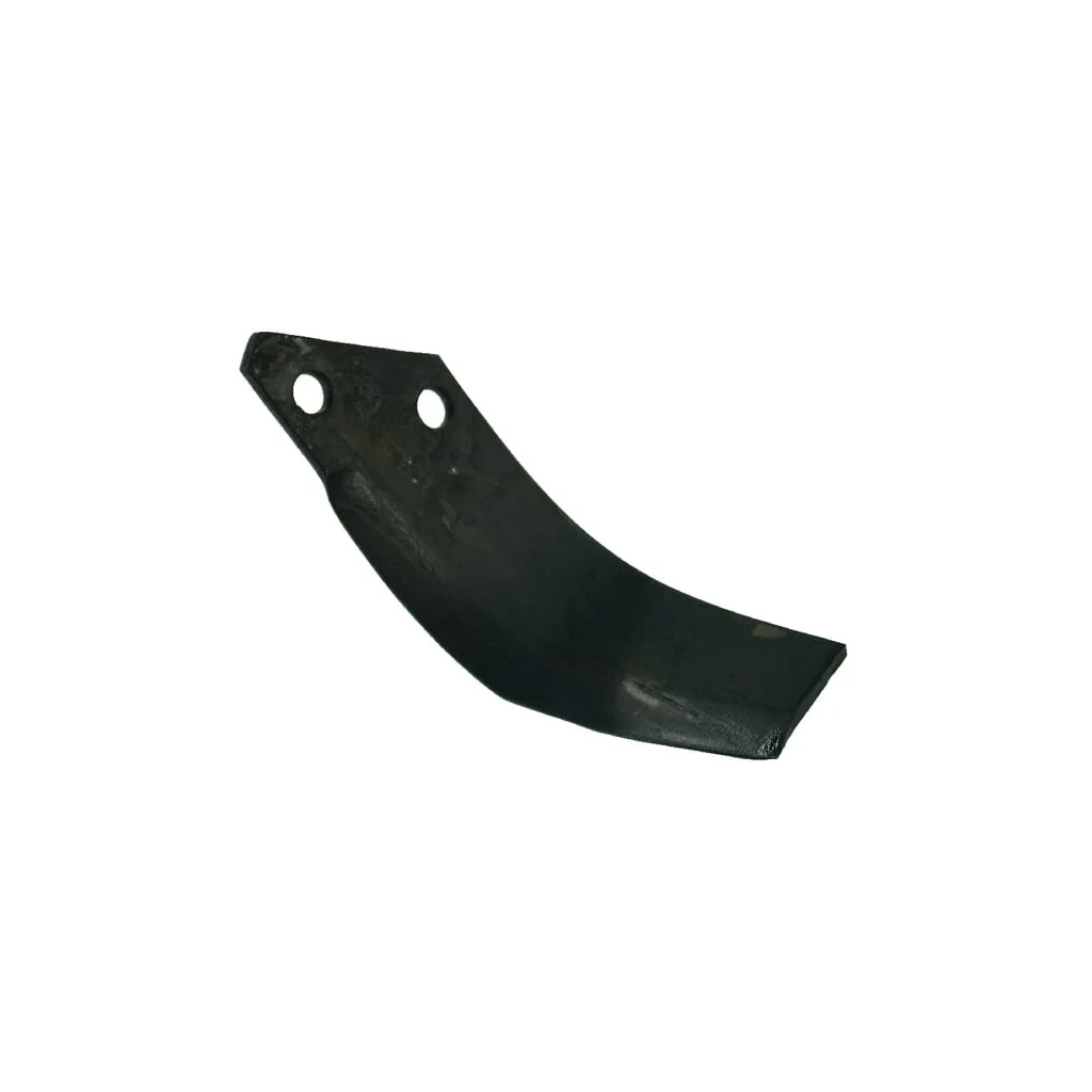 [AMAT2-374098] Cuțit freză rotație dreapta 147x86x50mm grosime 5mm potrivit pentru Goldoni RB25022