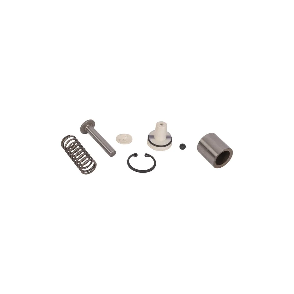 [AMAT2-374105] Set reparație pompă RE47291