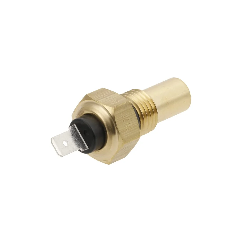 [AMAT2-374110] Senzor temperatură RE503883