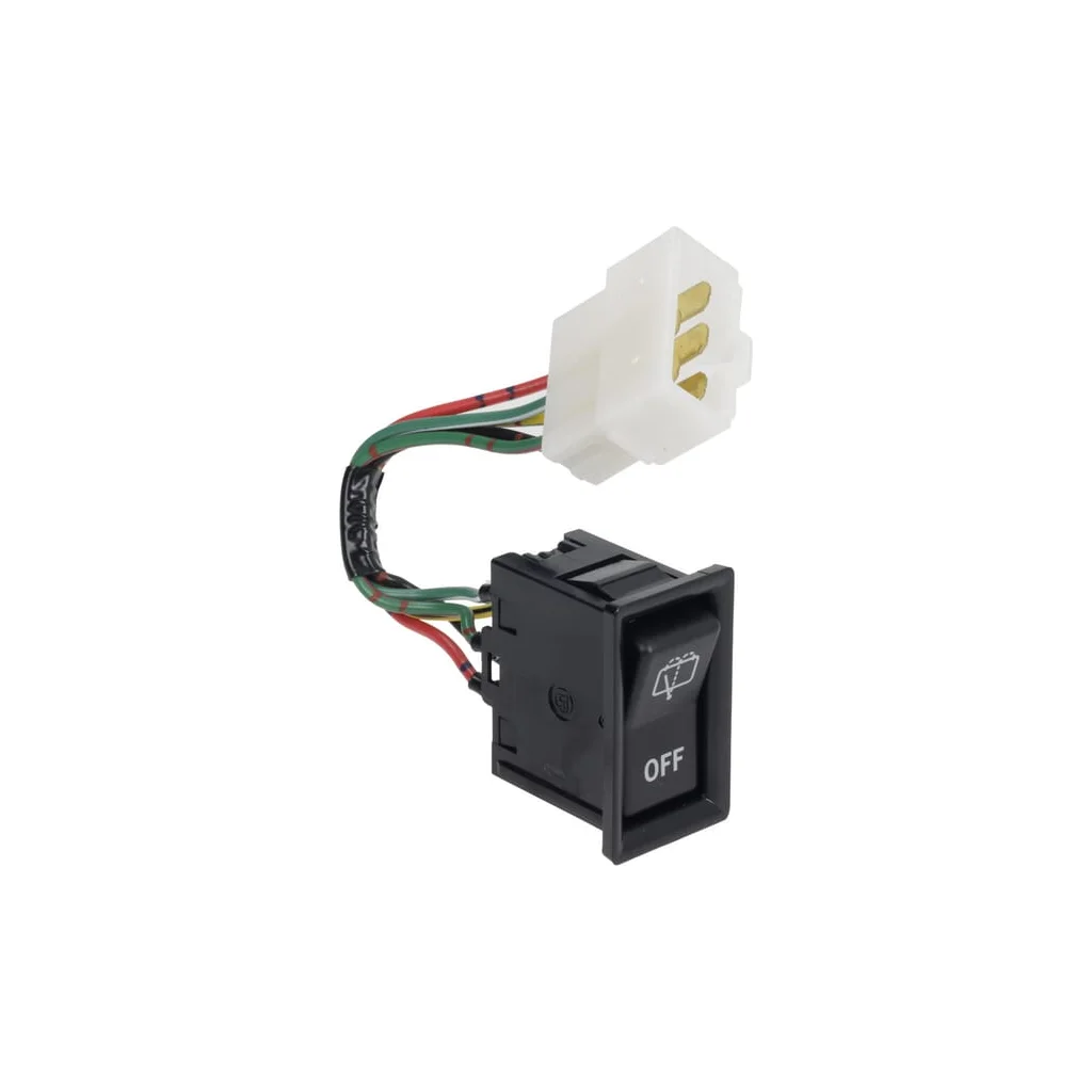[AMAT2-374116] Comutator RC60147070
