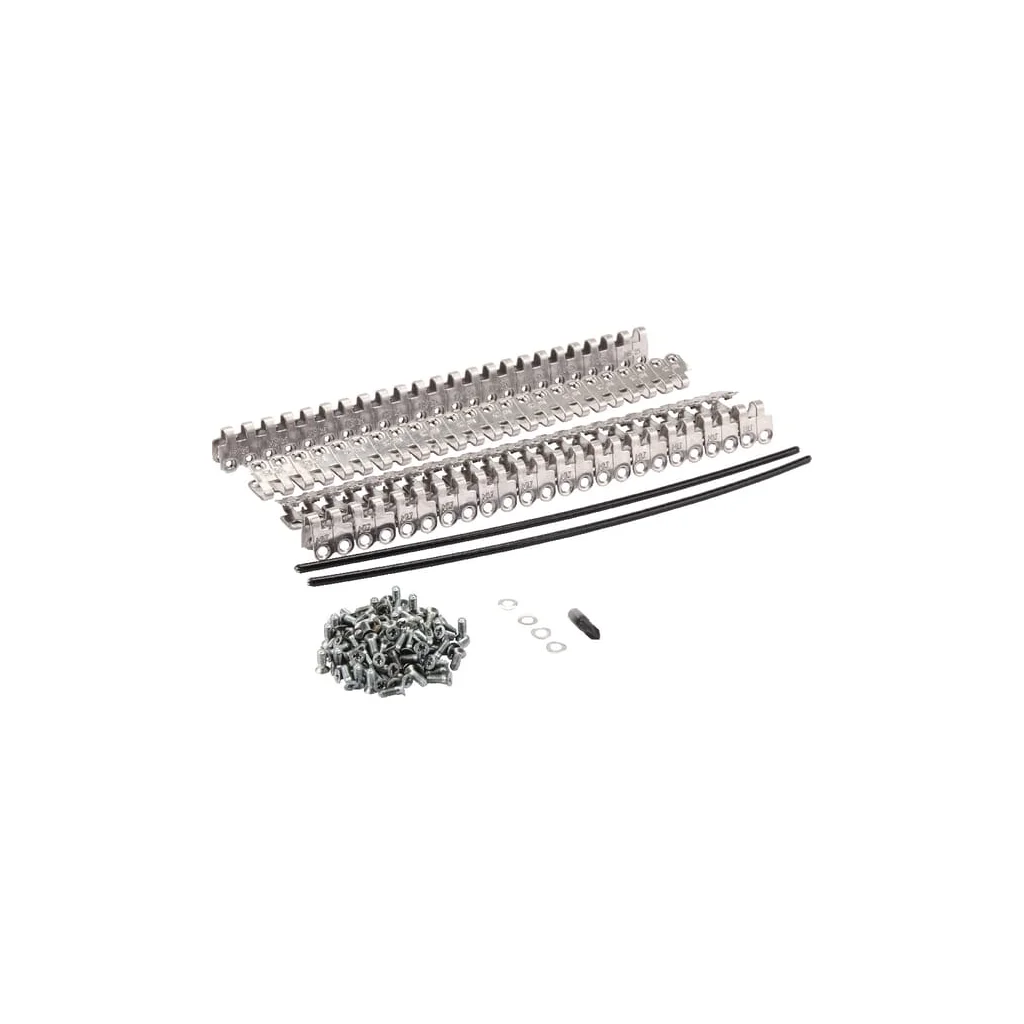 [AMAT2-374122] Set conectoare curea 290mm RBBMS252902RVS
