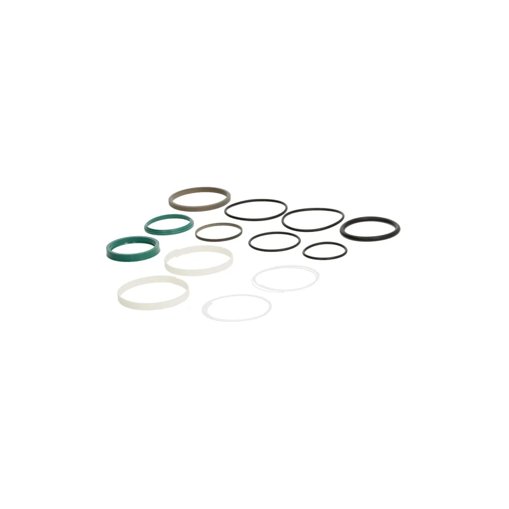 [AMAT2-374125] Set cilindru hidraulic RE184018