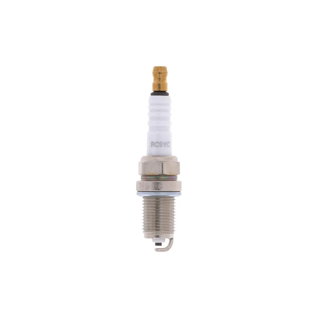 [AMAT2-374129] Bujie M14x1.25x19mm cheie 16mm 1x Champion RC9YC