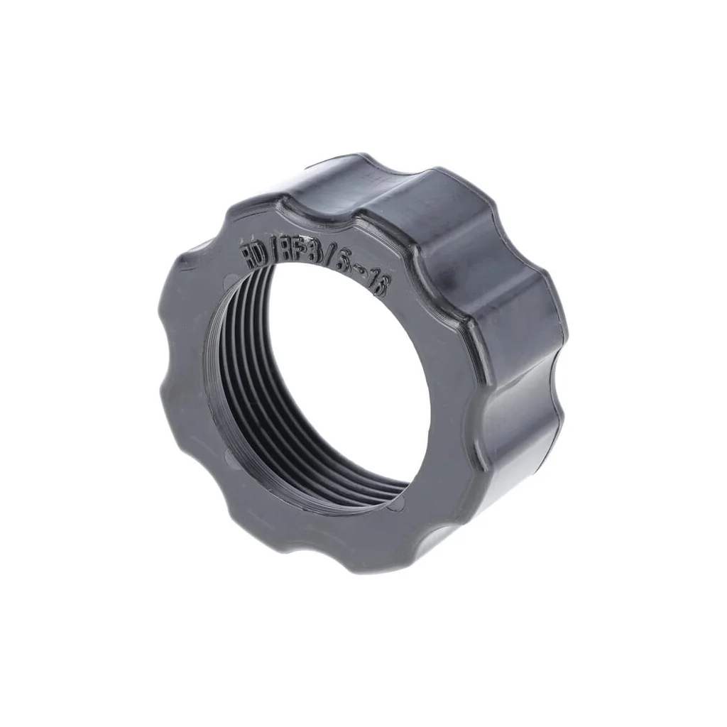 [AMAT2-374130] Piuliță filtru distribuitor RDRF3516