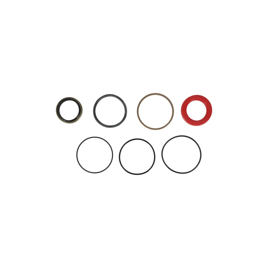 [AMAT2-374135] Set garnituri RD40171640