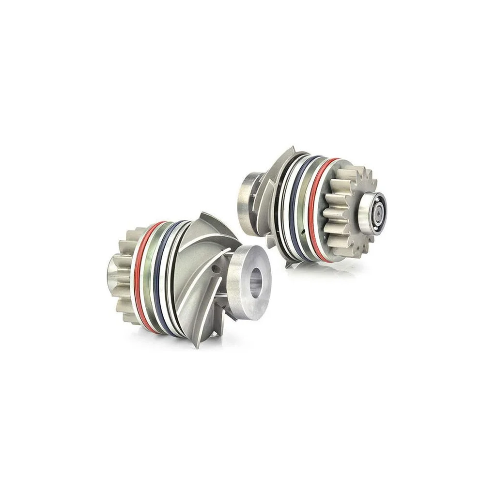 [AMAT2-374140] Pompă apă RE521502OMP