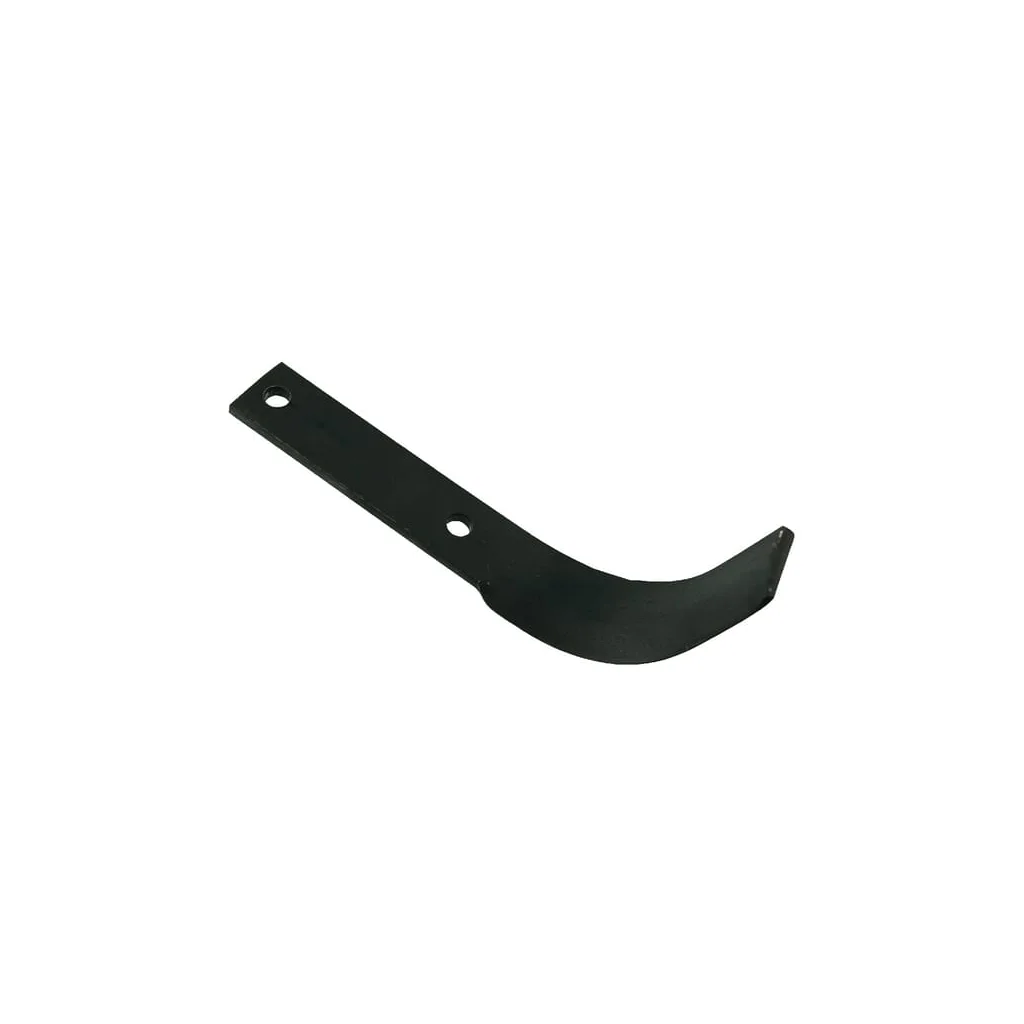 [AMAT2-374143] Cuțit freză rotație dreapta 260x95x40mm grosime 8mm potrivit pentru Howard RB9942