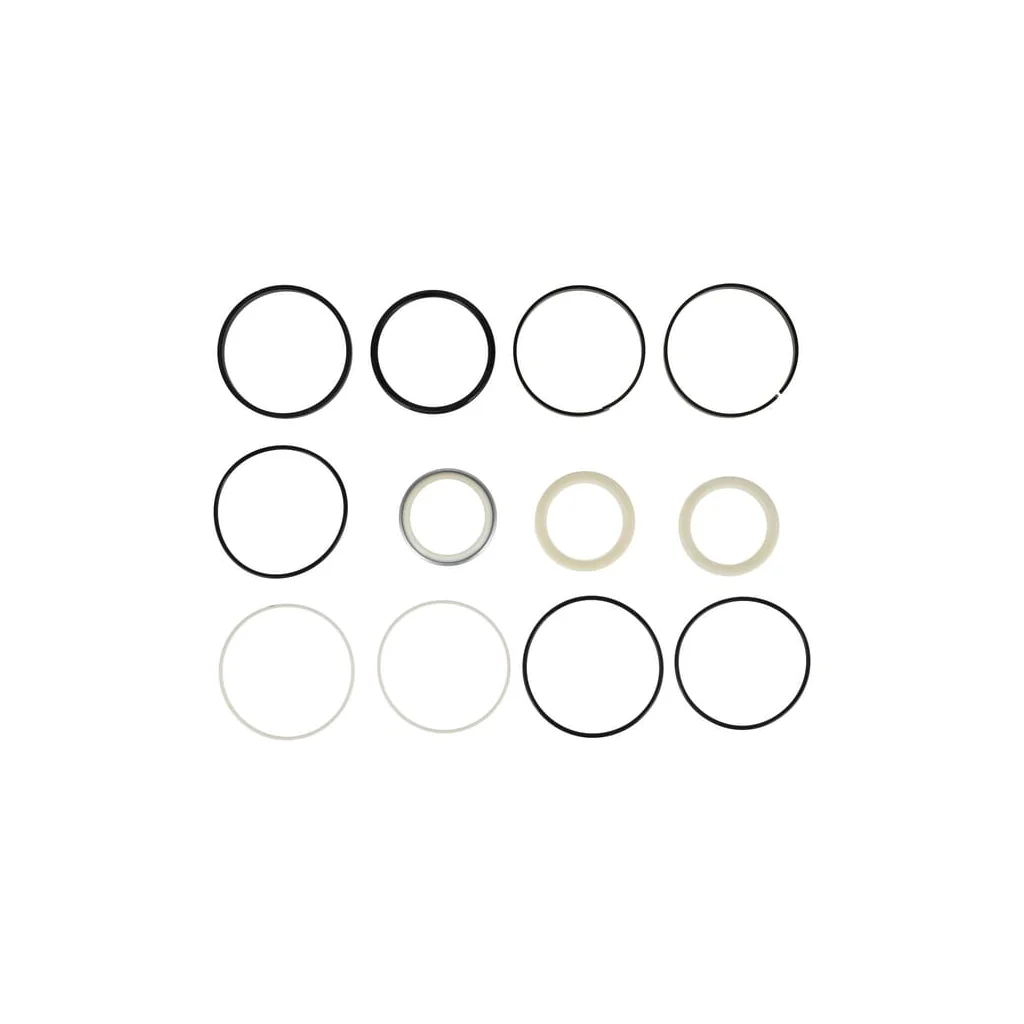 [AMAT2-374145] Set garnituri RD57971670