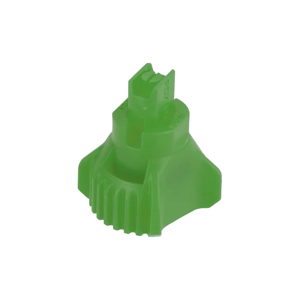 [AMAT2-374147] Set duze injecție aer (8 buc) RDX 120° 015 verde RDX120015P008