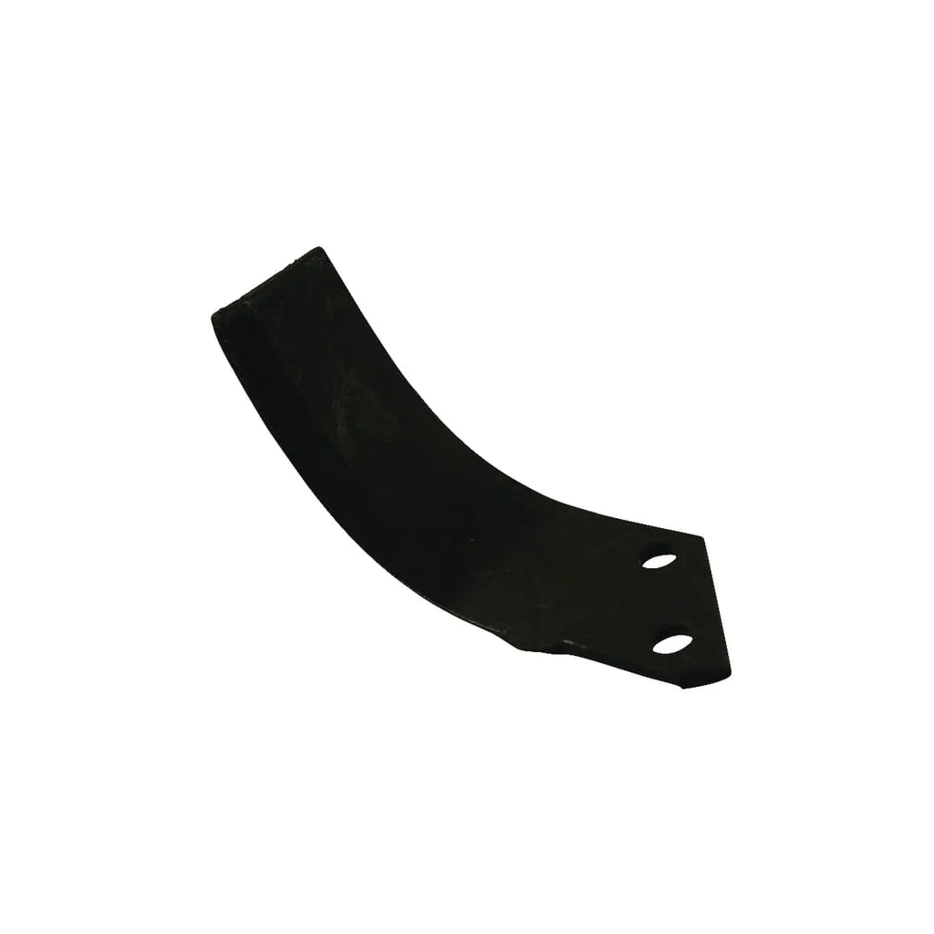 [AMAT2-374148] Cuțit freză rotație stânga 185x48x60mm grosime 6mm potrivit pentru Agria RB70233