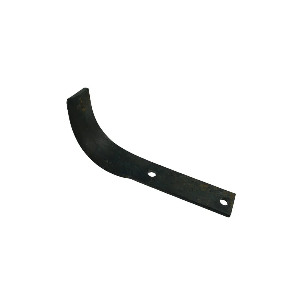 [AMAT2-374149] Cuțit freză rotație stânga 260x95x40mm grosime 8mm potrivit pentru Howard RB9941