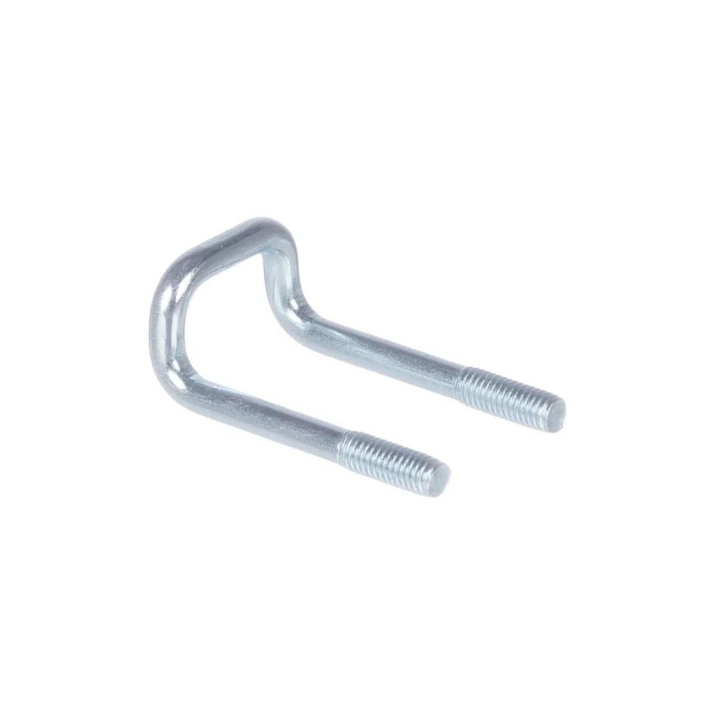 [AMAT2-290971] Fixarea comutatorului ET35213