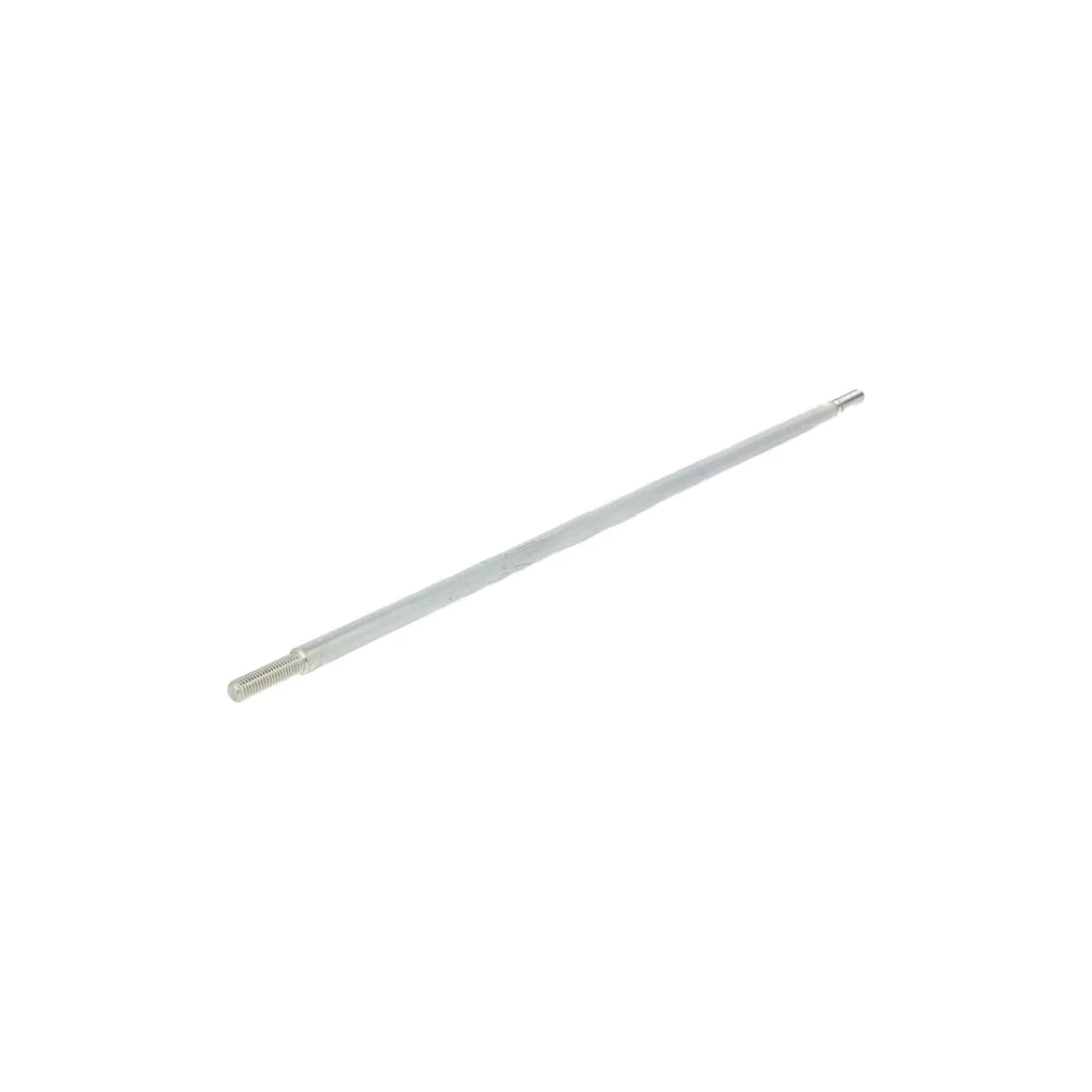[AMAT2-287417] Tijă pedală ET31681
