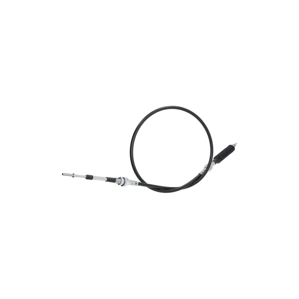 [AMAT2-374162] Cablu RC10135130