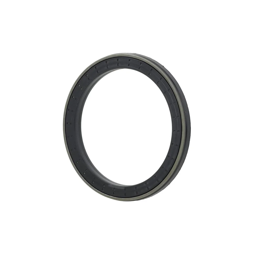 [AMAT2-374163] Garnitură CASSETTE 158,7x200x15 75NBR RE191816N