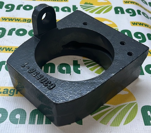 [AMAT1-28699] Lagar Rulment Dr. 630556