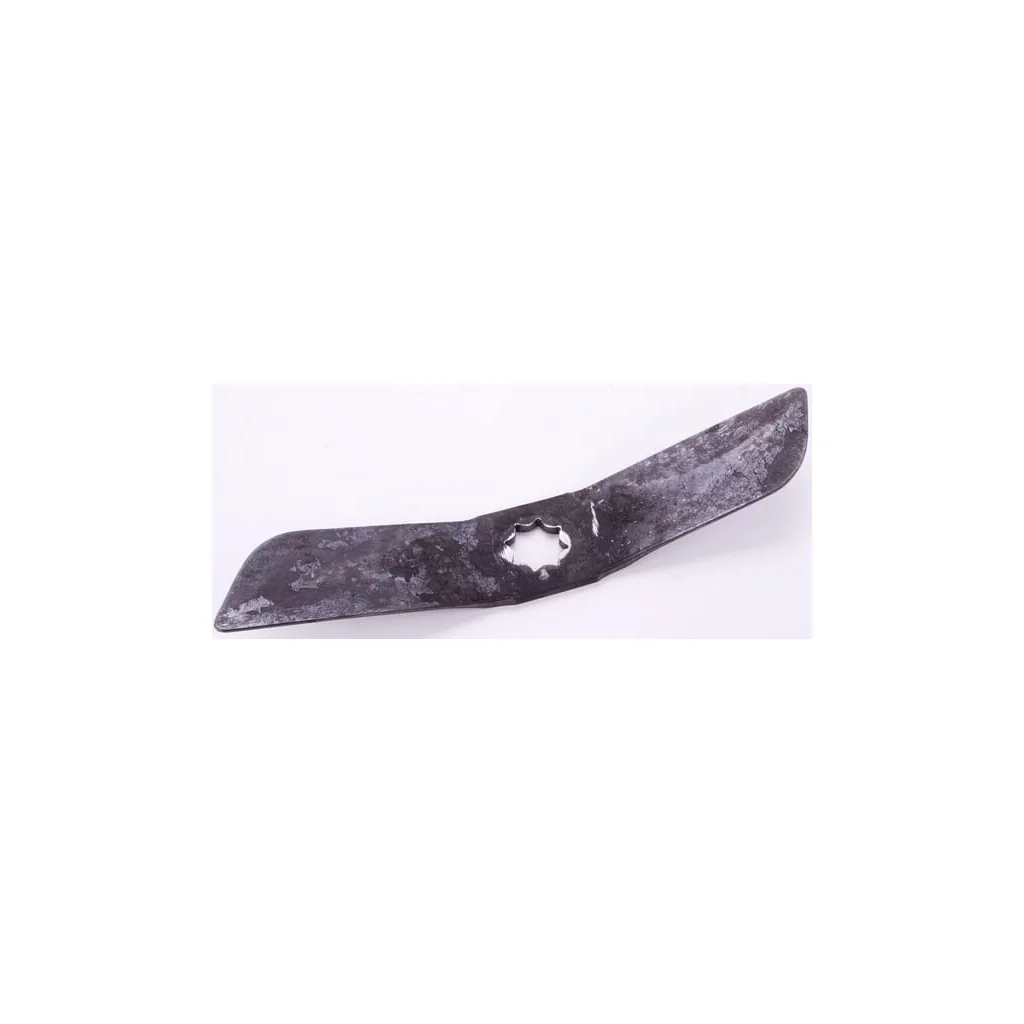 [AMAT2-374166] Cuțit de freză L. Hankmo gaură Ø31mm RB702215
