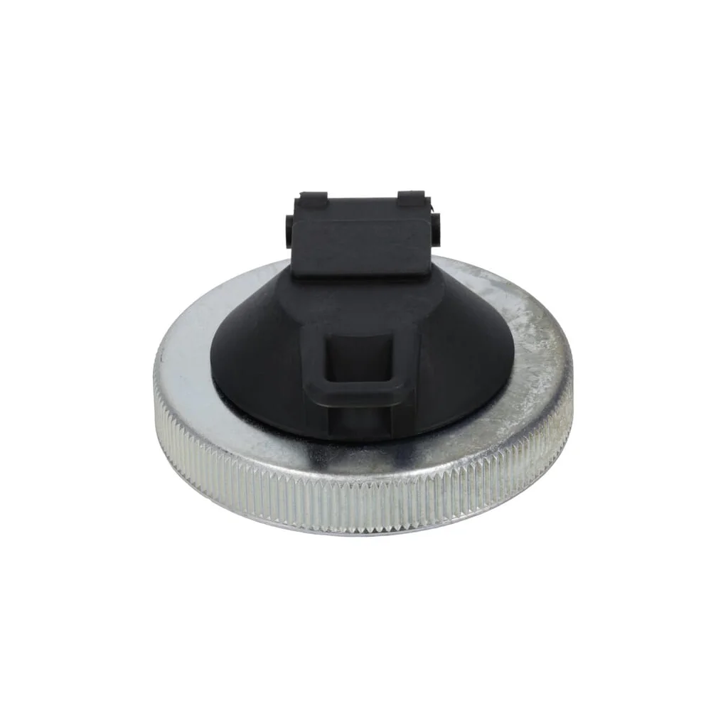 [AMAT2-374177] Capac rezervor combustibil RC10151120