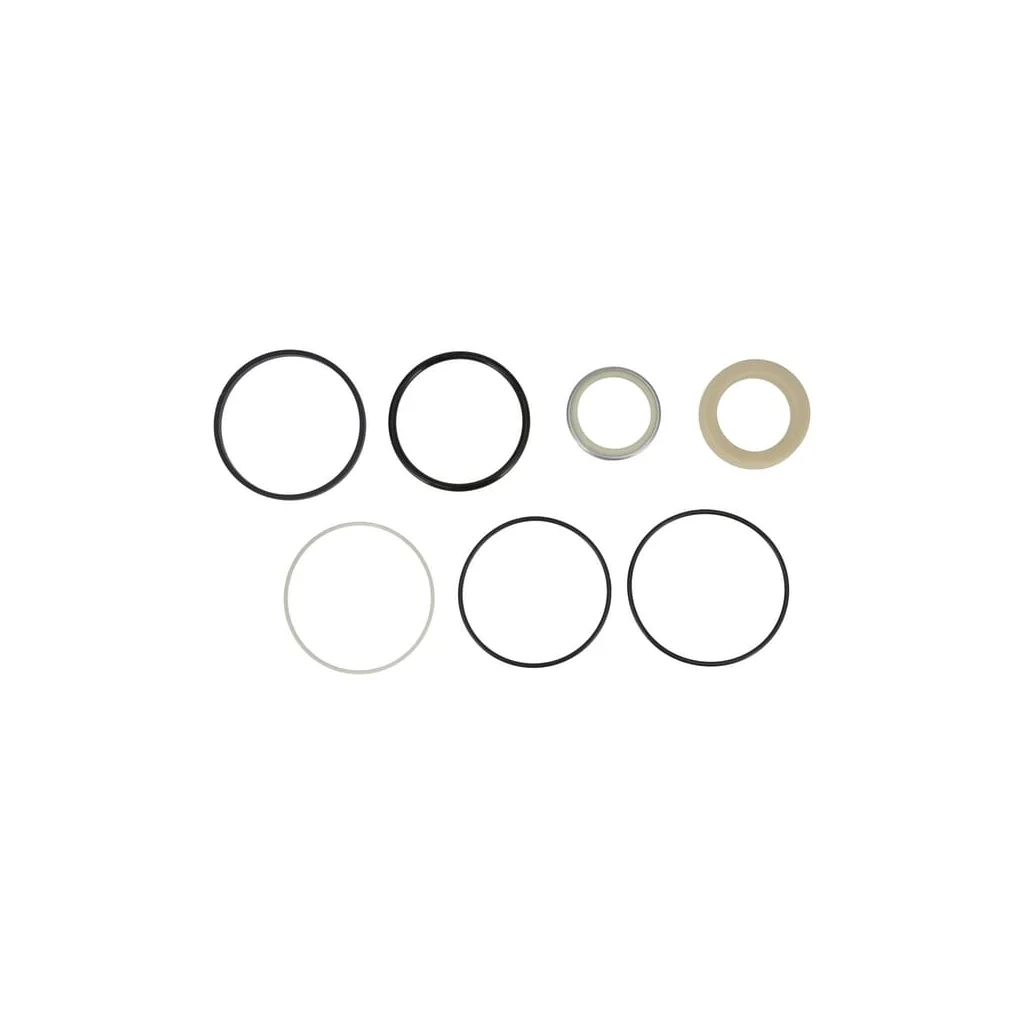 [AMAT2-374178] Set garnituri RD30194410