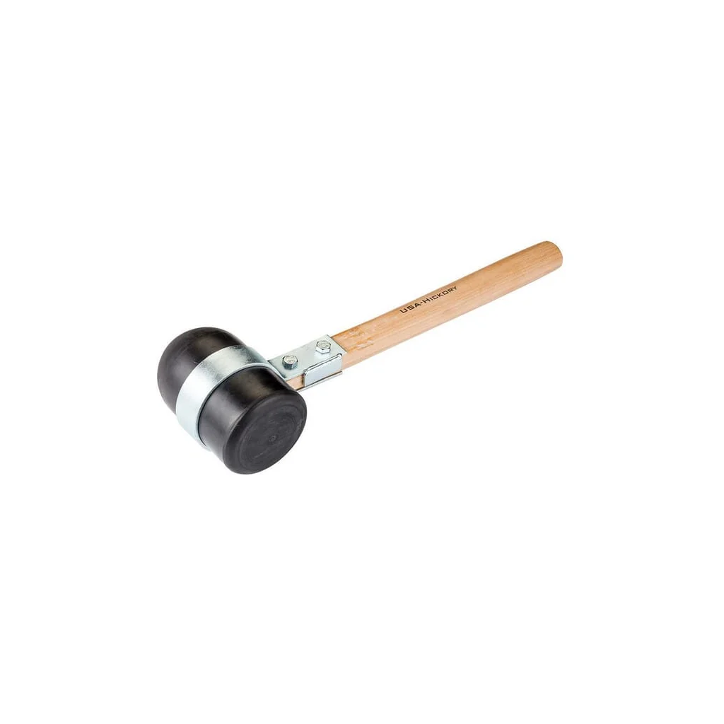 [AMAT2-374180] Ciocan model Rotterdams, moale, 1,629kg RBP052000095