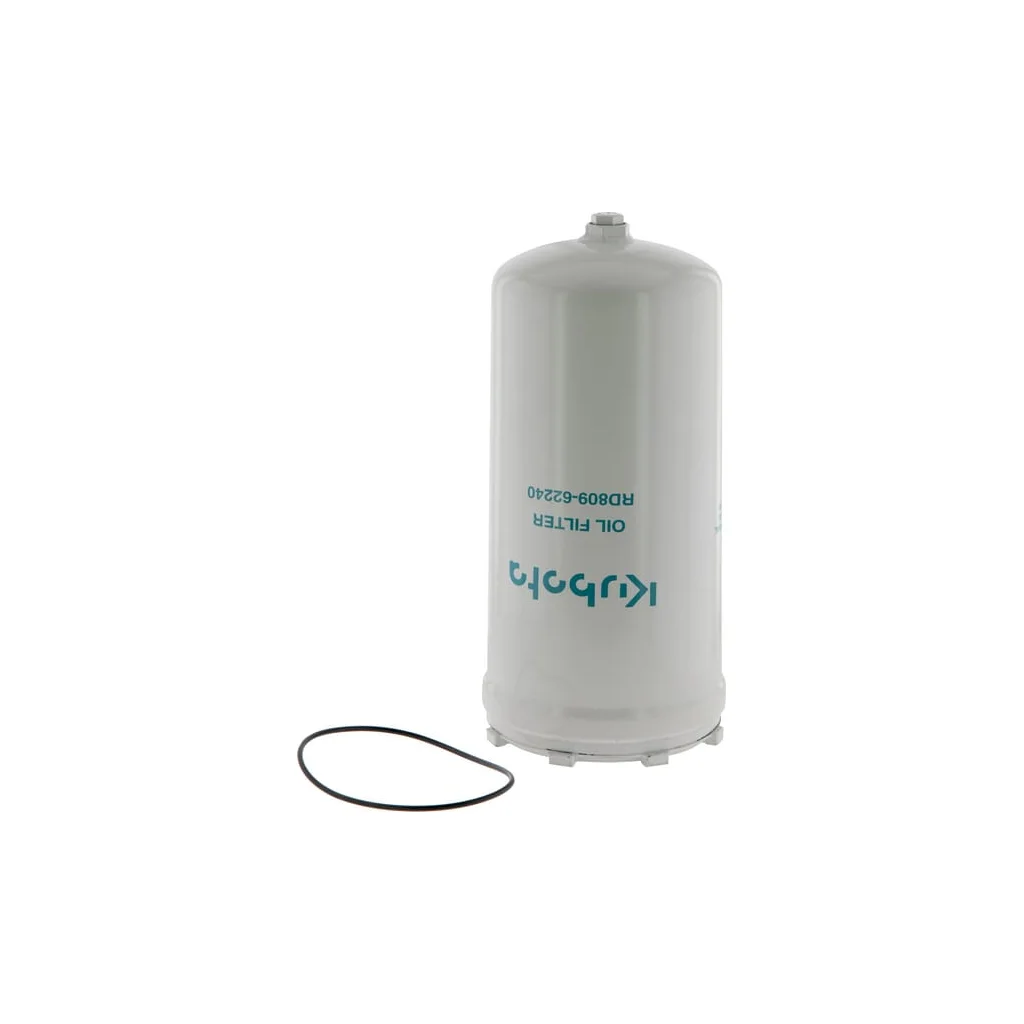 [AMAT2-374183] Filtru hidraulic RD80962240