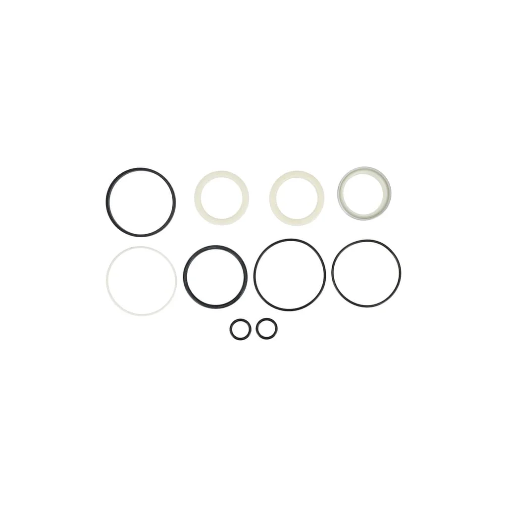 [AMAT2-374185] Set garnituri RD80971870